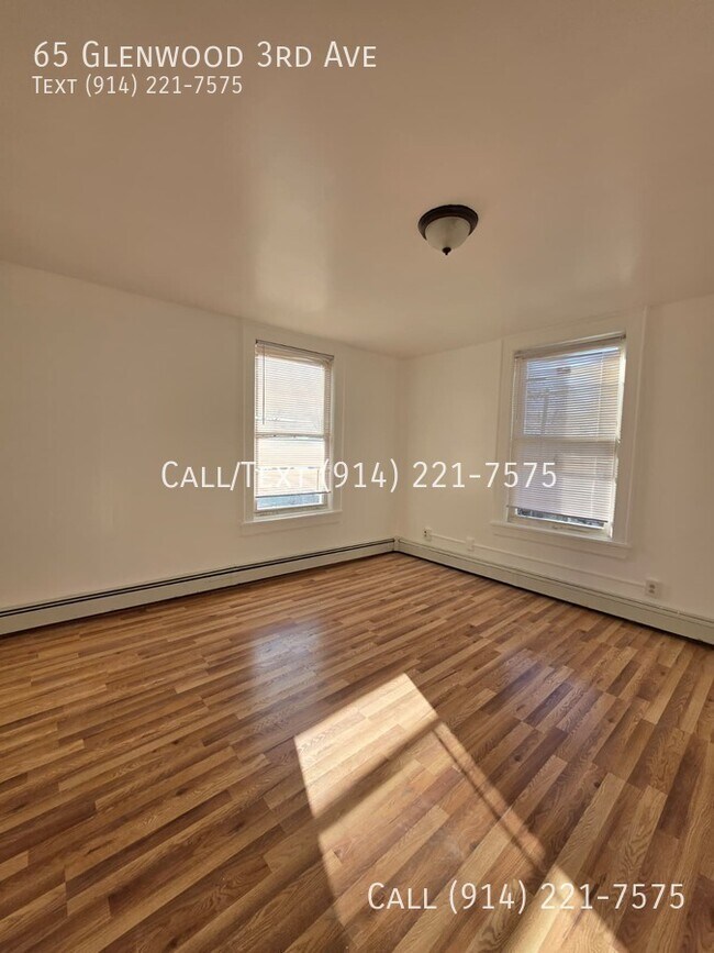 Foto del edificio - 65 Glenwood Ave