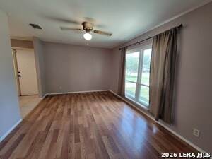 Building Photo - 1060 Richmond Dr