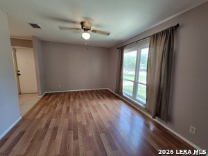 Foto del edificio - 1060 Richmond Dr