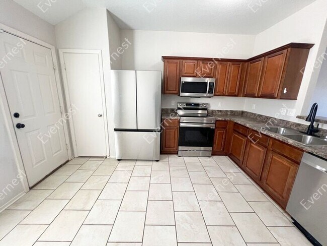 Foto del edificio - 22 Oakland Cir