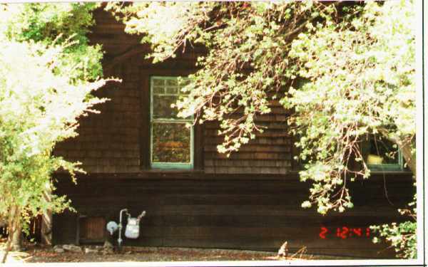 Building Photo - 1234-1236 Bonita Ave