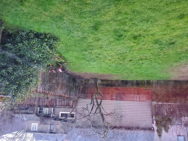 Photo - 1734 SE 20th Ave House