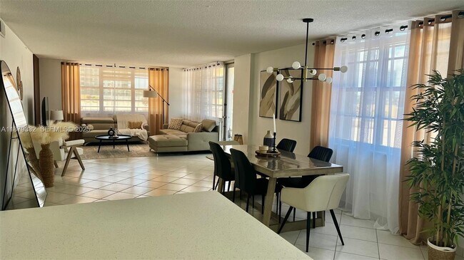 Foto del edificio - 251 174th St