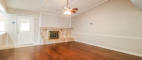 Building Photo - 2719 Killdeer Ln