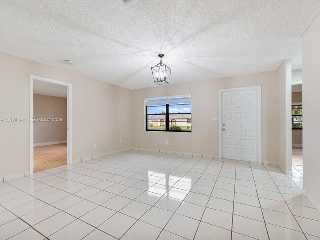Photo - Southwest 46th Street, Miami, FL 33175 - 4 BR 2 BA single-family home