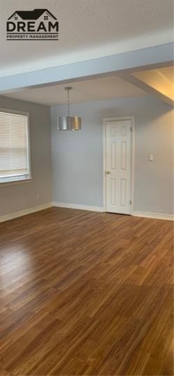 Building Photo - 872 Hagle St