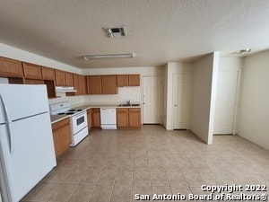 Building Photo - 3864 Maverick Crk Rd