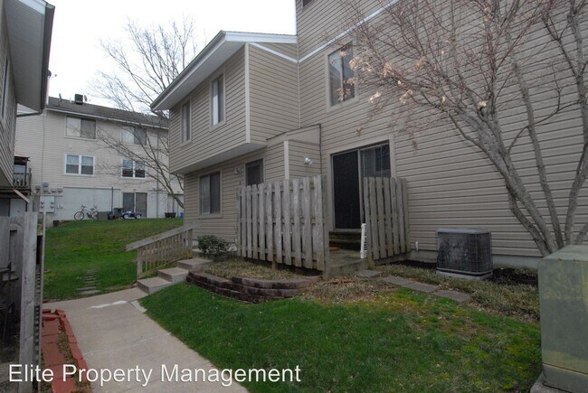 Building Photo - 2 br, 1.5 bath House - 18 Jakes Court