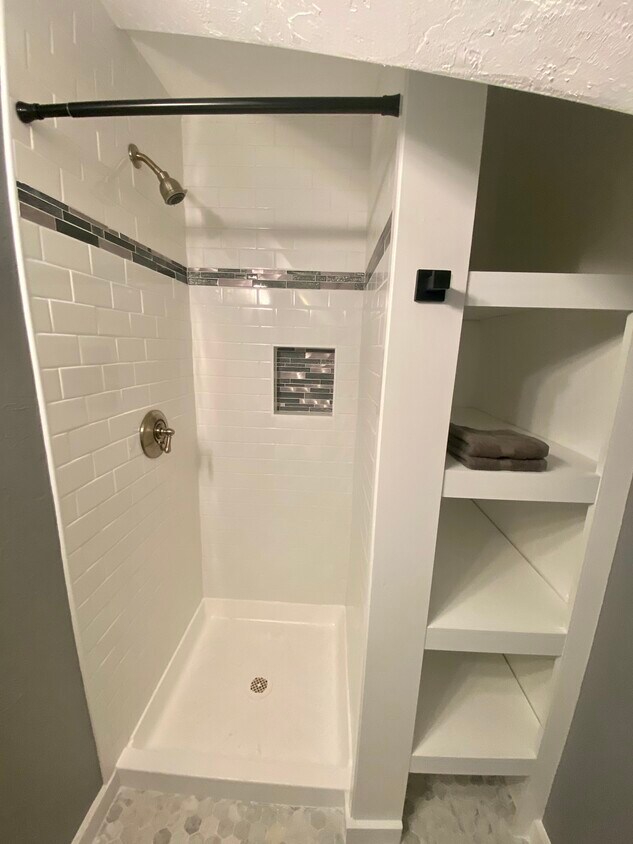 140 Barrows St, Norton, MA 02766 Townhome Rentals in Norton MA