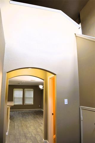 Building Photo - 3607 Apple Valley Way