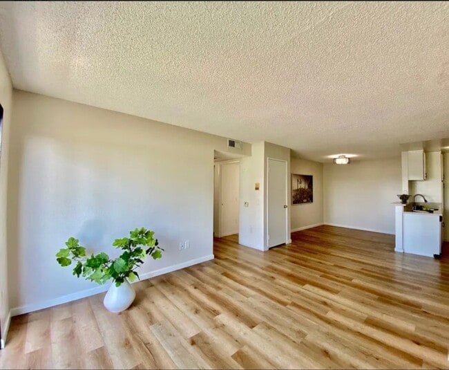 Foto del interior - Victory Apartments