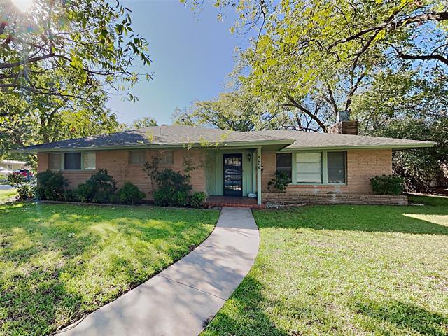 Primary Photo - 4008 Cartist Dr