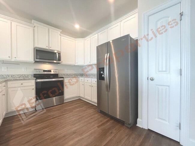 Foto del edificio - 6945 Outfall Point Ln