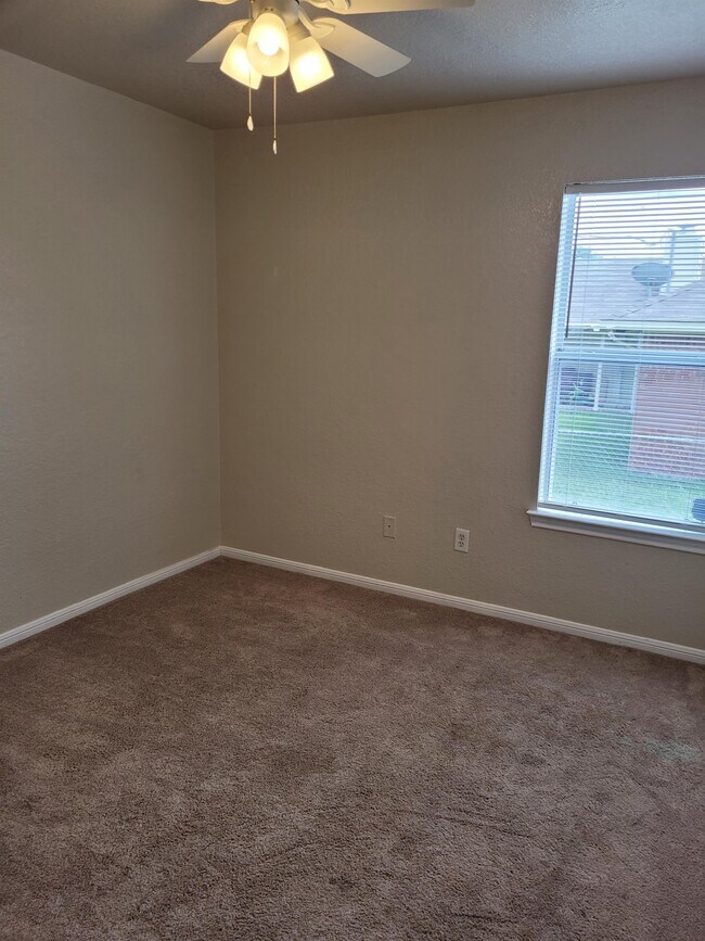 Foto del edificio - 4604 Acorn Creek Trail