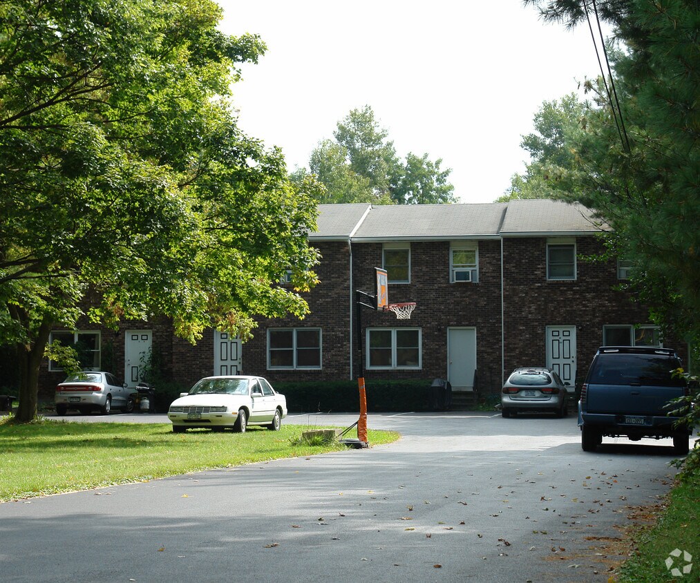 25 Winne Pl, Glenmont, NY 12077 Apartments in Glenmont, NY