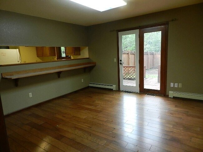 Foto del edificio - 3 br, 2 bath House - 2084 Mavencamp Circle