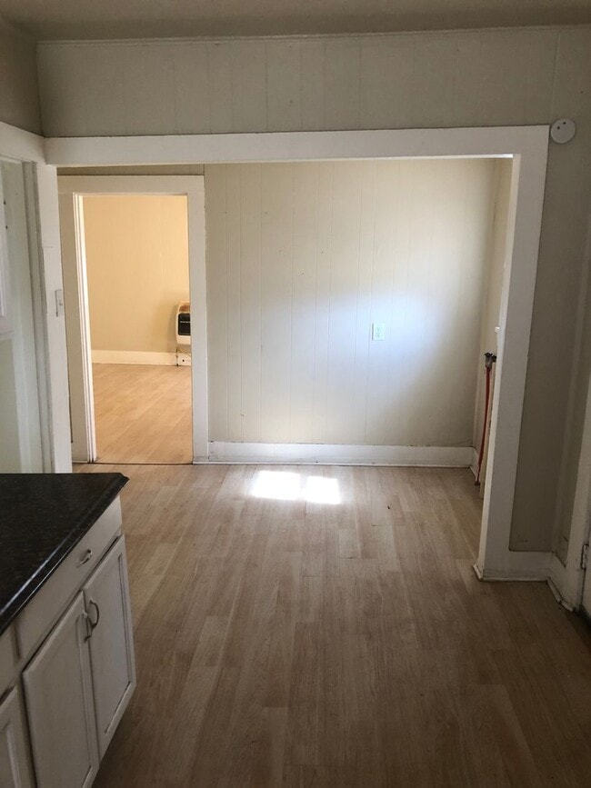 Foto del edificio - 1708 Avenue N