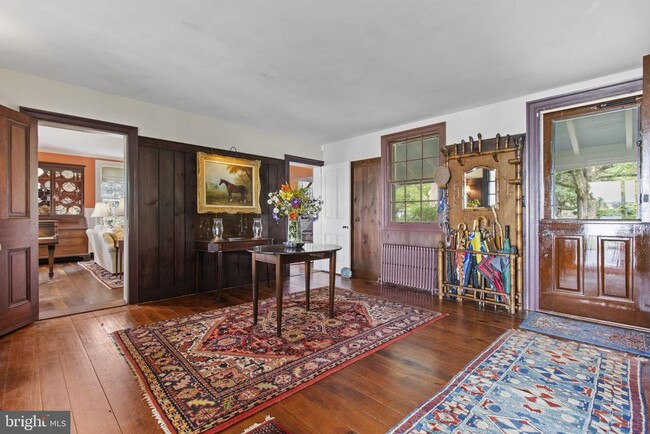 Foto del edificio - 29994 Bolingbroke Ln