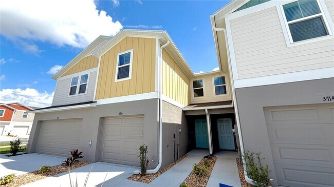 Foto del edificio - 3710 King Hill Dr