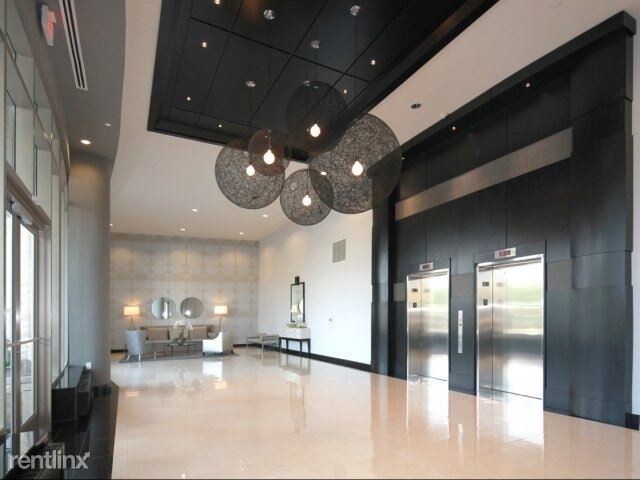 Foto del edificio - 2 br, 2 bath Apartment - 526 Old River Rd