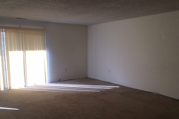Foto del edificio - 1506 Edison Glen Terrace