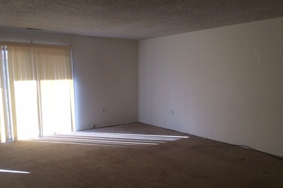 Building Photo - 1506 Edison Glen Terrace