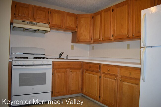 Foto del edificio - 132 Boylston Ln