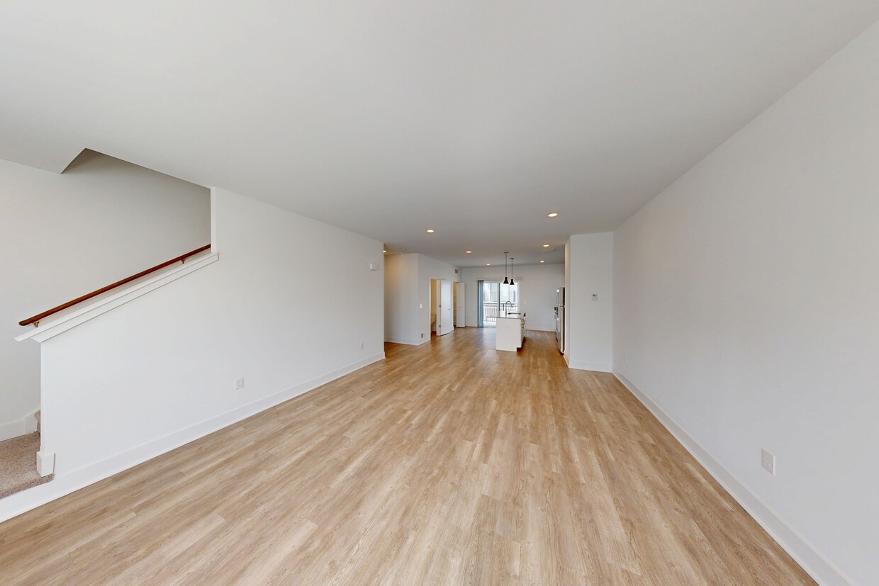 Photo - Avant Apartments