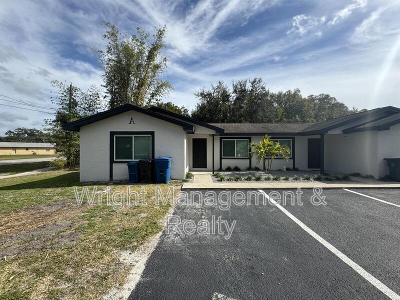 210 St Petersburg Dr E, Oldsmar, FL 34677 House Rental in Oldsmar, FL