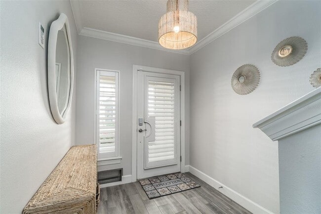 Building Photo - 3162 Moorings Dr S