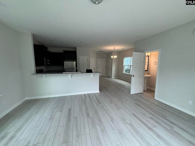 Building Photo - 1517 Loose Leaf Ln