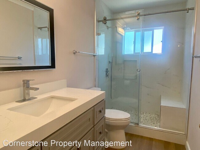Building Photo - 4 br, 2 bath House - 794 Coakley Dr