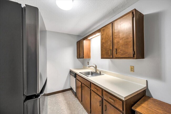 Foto del edificio - 31 Woodsedge Dr