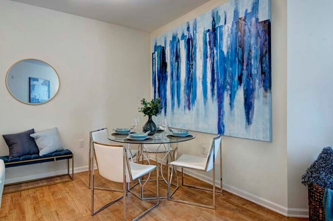 Building Photo - The Yard At Pencoyd Landing