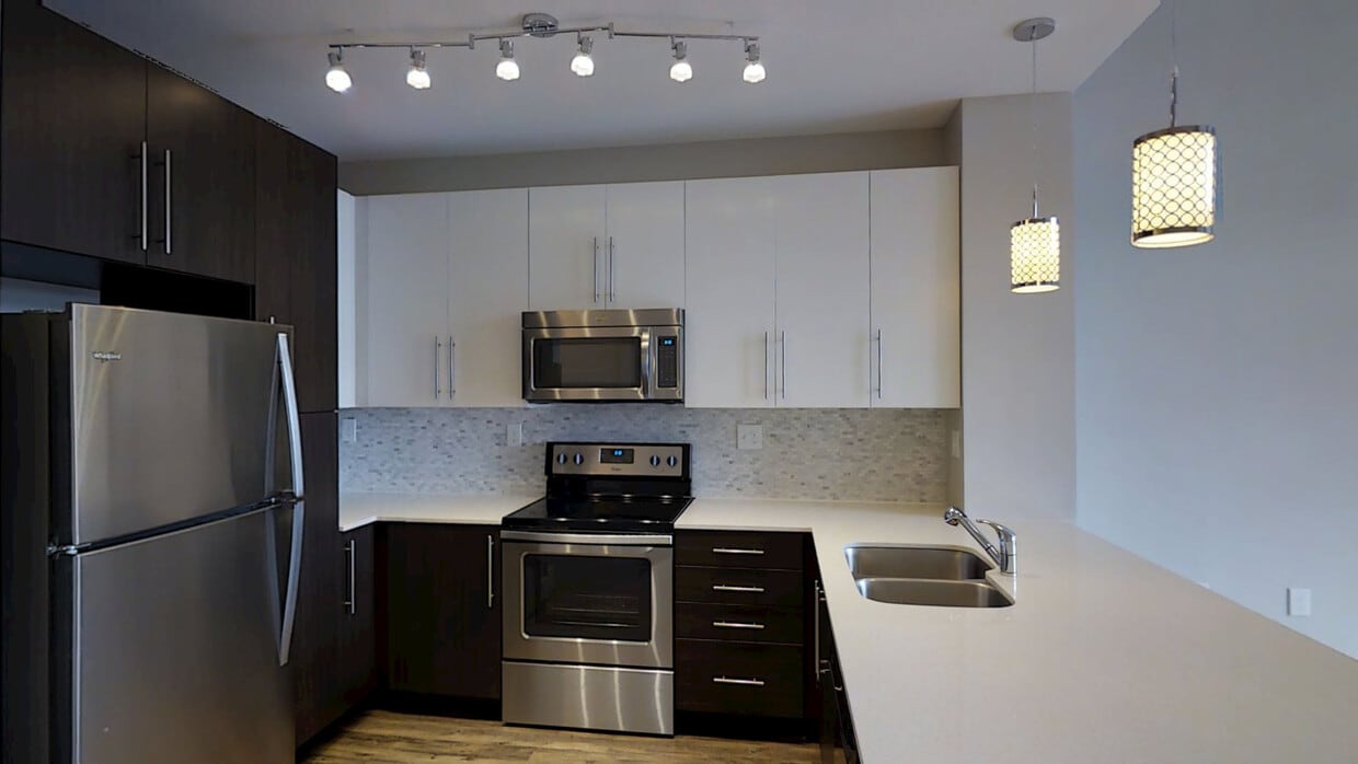 Photo - AMLI Piedmont Heights Apartments