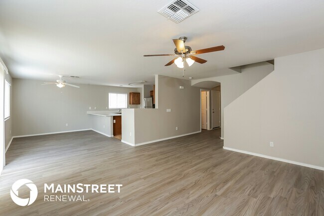 Foto del edificio - 10937 W Coolidge St