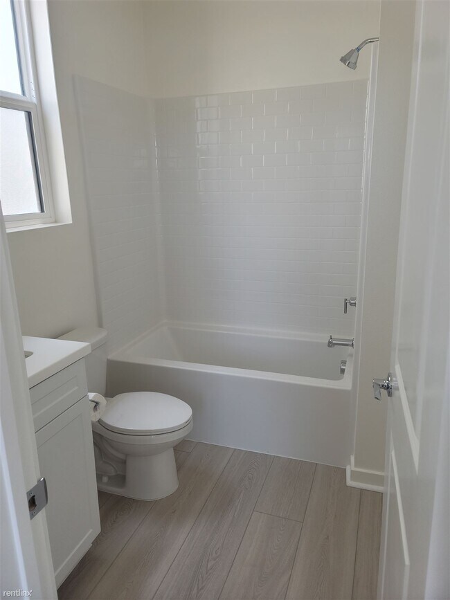 Foto del edificio - 1 br, 1 bath Condo - 4061 East Luna Paseo C