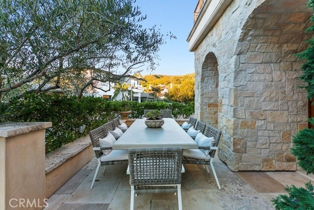 Foto del edificio - 136 Emerald Bay