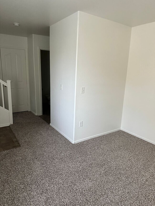 Foto del edificio - Park Central @ Augusta Ranch townhome (Ellsworth & Baseline)