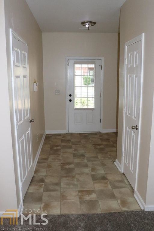 Foto del edificio - 6184 Bellewood Ash NW Ln