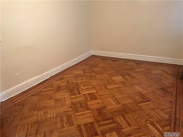 Building Photo - 716 Fenimore St