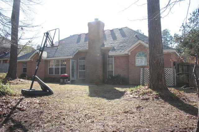 Building Photo - 1065 Waltons Pass