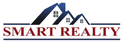 Property Logo