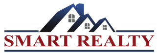 Property Management Company Logo