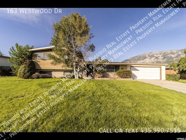 Primary Photo - 163 Westwood Dr