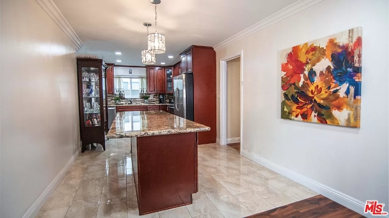 Photo - 133 E 140th St (Los Angeles, CA)