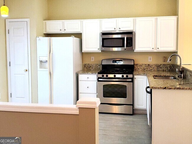 Foto del edificio - 11090 Wittenridge Dr