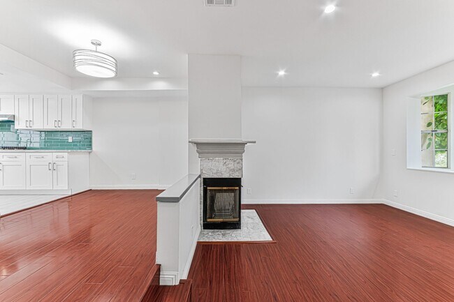 Foto del edificio - 402 California St