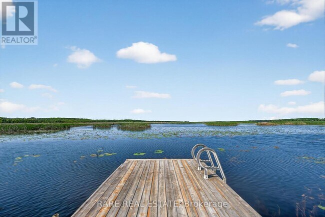 Photo du bâtiment - 168 Charlore Park Dr