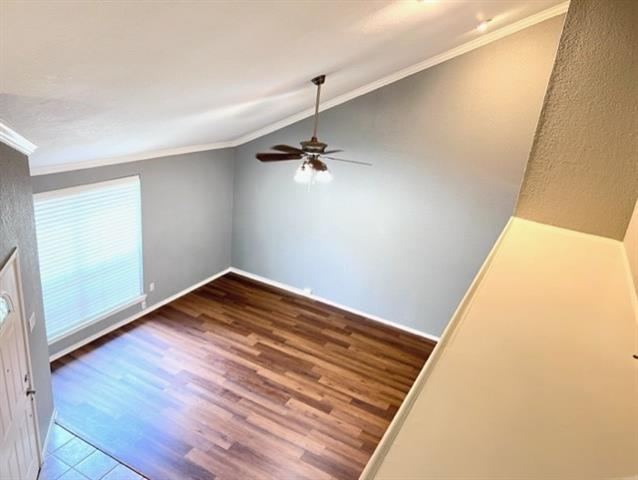 Building Photo - 555 Kirkland Dr
